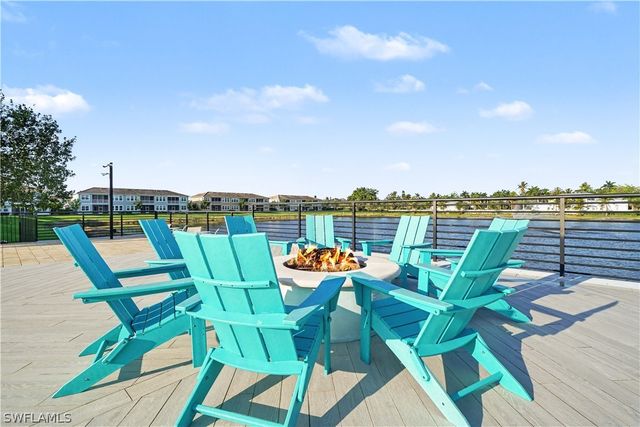 4558 Arboretum CIR 104, Naples, FL 34112