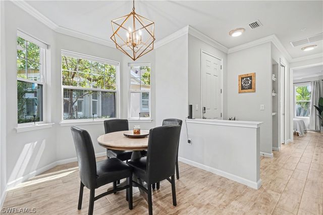 4558 Arboretum CIR 104, Naples, FL 34112