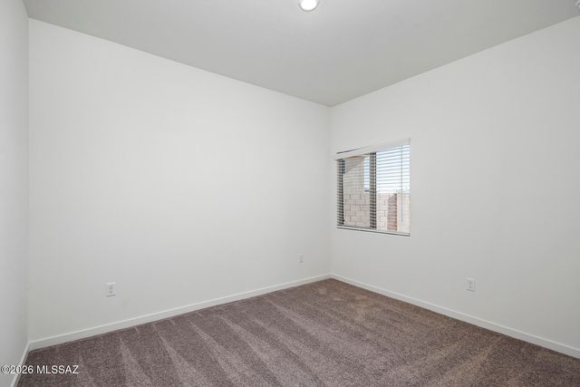 7666 S Wild Prairie Drive, Tucson, AZ 85757