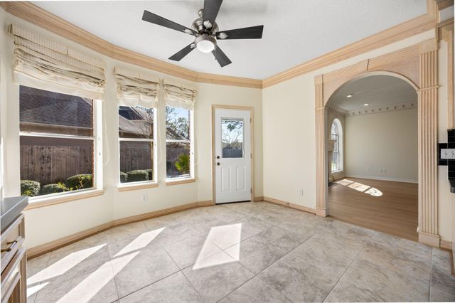 16406 Farnell Court, Spring, TX 77379