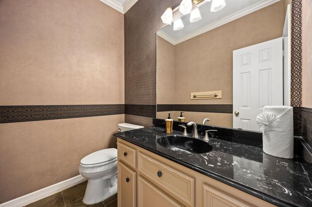 16406 Farnell Court, Spring, TX 77379