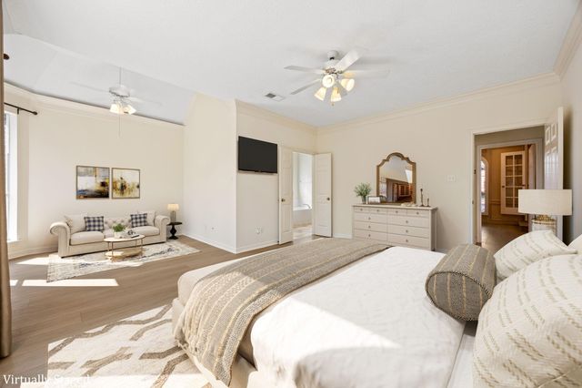 16406 Farnell Court, Spring, TX 77379