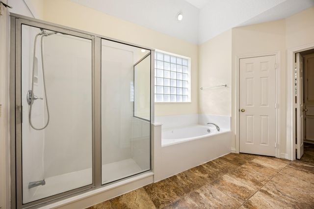 16406 Farnell Court, Spring, TX 77379