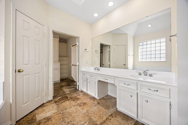 16406 Farnell Court, Spring, TX 77379