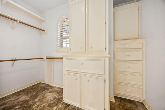 16406 Farnell Court, Spring, TX 77379