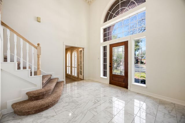 16406 Farnell Court, Spring, TX 77379