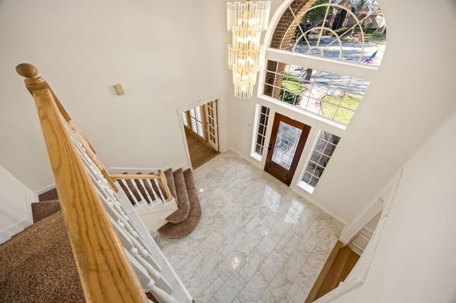 16406 Farnell Court, Spring, TX 77379