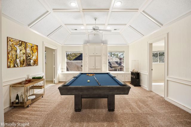 16406 Farnell Court, Spring, TX 77379