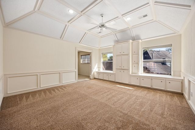 16406 Farnell Court, Spring, TX 77379