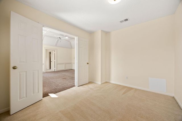 16406 Farnell Court, Spring, TX 77379