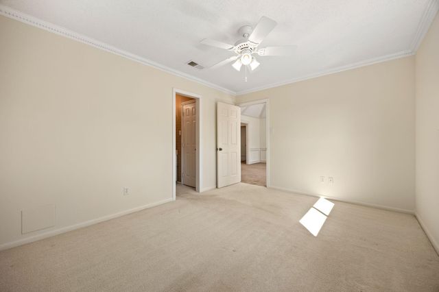 16406 Farnell Court, Spring, TX 77379