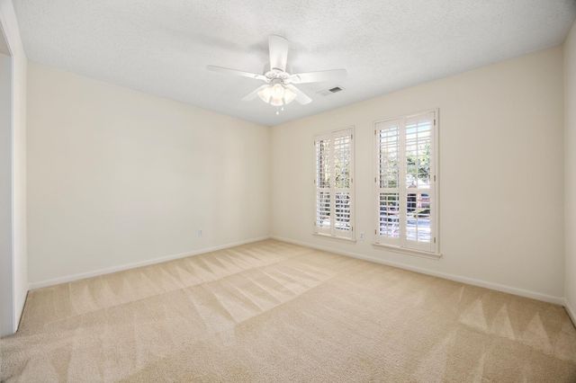 16406 Farnell Court, Spring, TX 77379