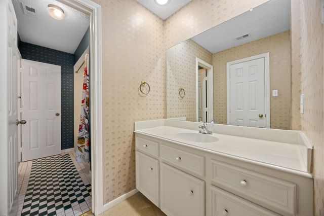 16406 Farnell Court, Spring, TX 77379