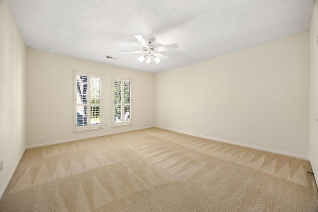 16406 Farnell Court, Spring, TX 77379