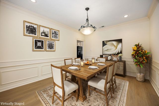 16406 Farnell Court, Spring, TX 77379