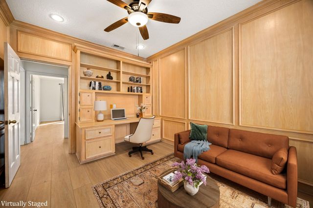 16406 Farnell Court, Spring, TX 77379