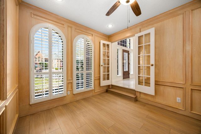 16406 Farnell Court, Spring, TX 77379