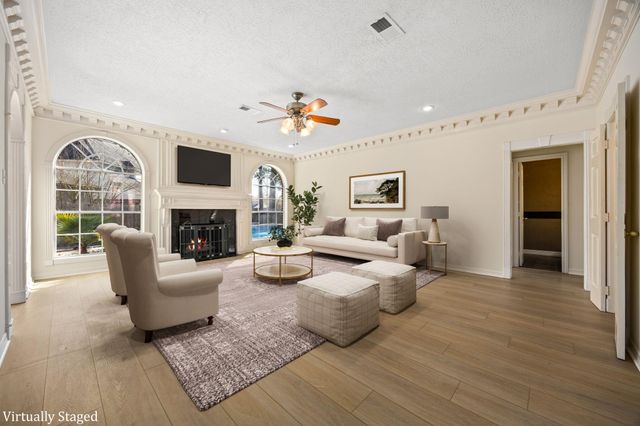 16406 Farnell Court, Spring, TX 77379