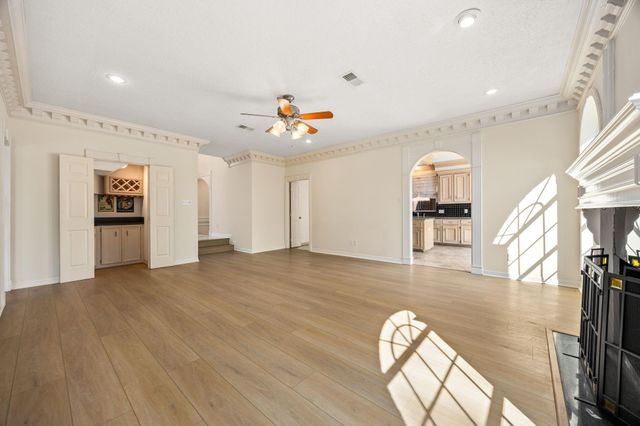 16406 Farnell Court, Spring, TX 77379