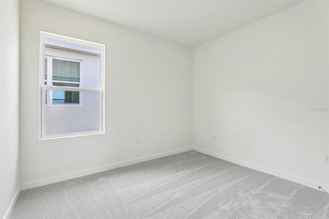1940 DIAMOND HEAD CIRCLE, Haines City, FL 33844