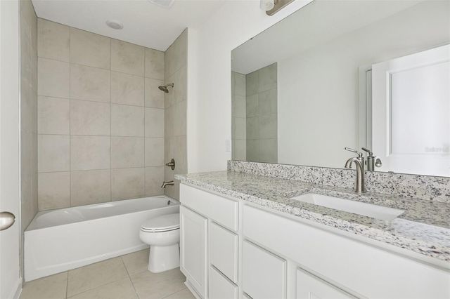 1940 DIAMOND HEAD CIRCLE, Haines City, FL 33844