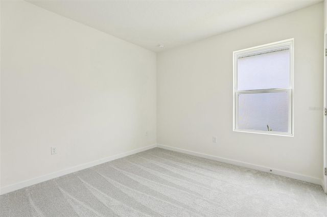 1940 DIAMOND HEAD CIRCLE, Haines City, FL 33844