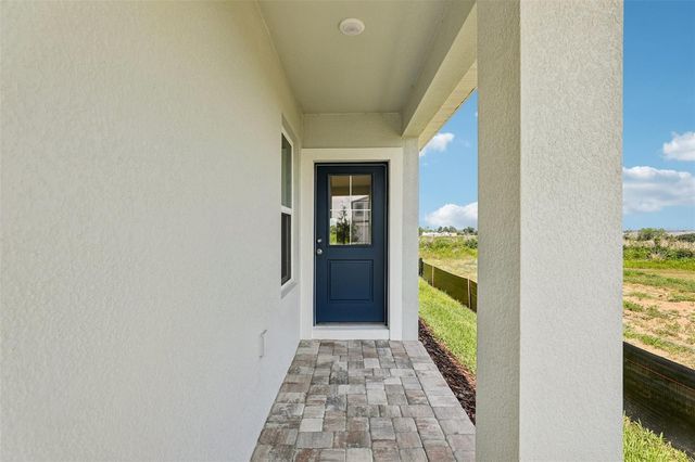 1940 DIAMOND HEAD CIRCLE, Haines City, FL 33844
