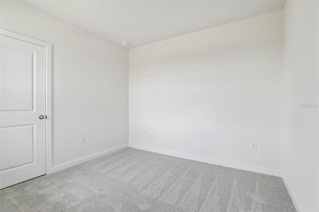 1940 DIAMOND HEAD CIRCLE, Haines City, FL 33844