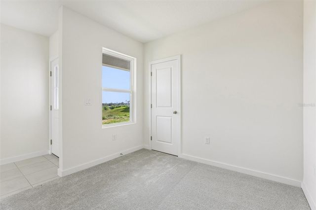 1940 DIAMOND HEAD CIRCLE, Haines City, FL 33844
