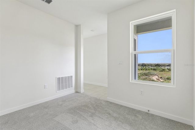 1940 DIAMOND HEAD CIRCLE, Haines City, FL 33844