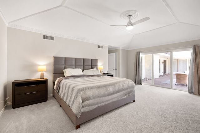 6725 Regalbluff Drive, Dallas, TX 75248