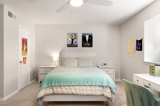 6725 Regalbluff Drive, Dallas, TX 75248