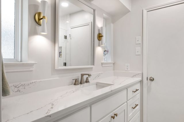 6725 Regalbluff Drive, Dallas, TX 75248