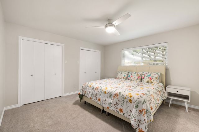 6725 Regalbluff Drive, Dallas, TX 75248