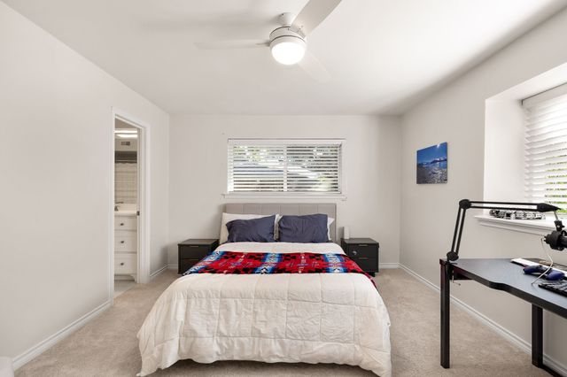 6725 Regalbluff Drive, Dallas, TX 75248