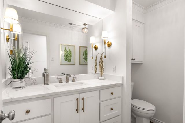 6725 Regalbluff Drive, Dallas, TX 75248