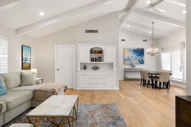 6725 Regalbluff Drive, Dallas, TX 75248