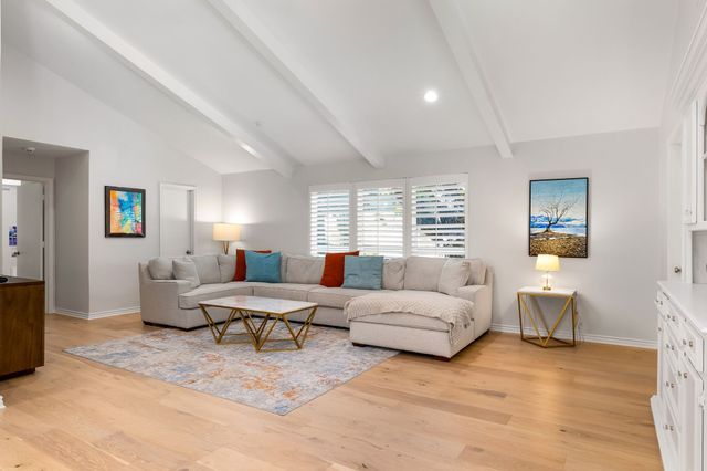 6725 Regalbluff Drive, Dallas, TX 75248