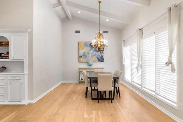 6725 Regalbluff Drive, Dallas, TX 75248