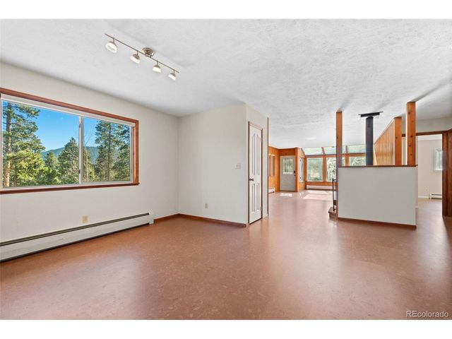 726 Mountain Meadows Dr, Black Hawk, CO 80422