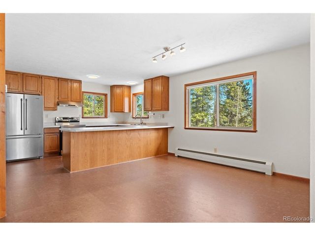 726 Mountain Meadows Dr, Black Hawk, CO 80422