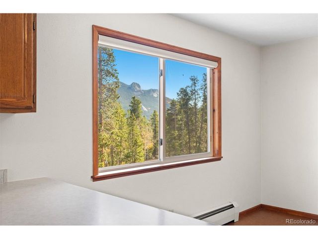 726 Mountain Meadows Dr, Black Hawk, CO 80422