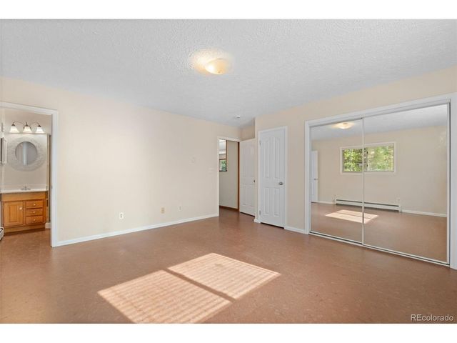 726 Mountain Meadows Dr, Black Hawk, CO 80422