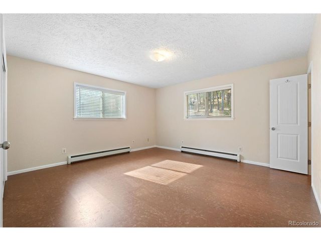 726 Mountain Meadows Dr, Black Hawk, CO 80422