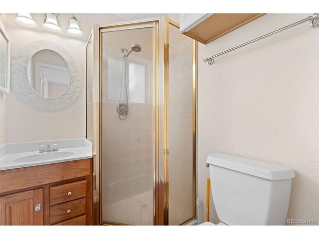 726 Mountain Meadows Dr, Black Hawk, CO 80422