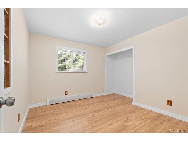 726 Mountain Meadows Dr, Black Hawk, CO 80422