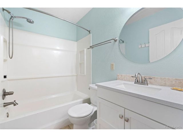 726 Mountain Meadows Dr, Black Hawk, CO 80422