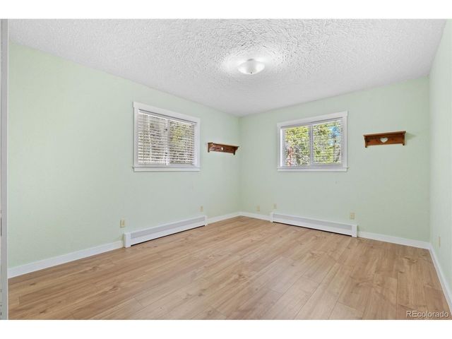 726 Mountain Meadows Dr, Black Hawk, CO 80422