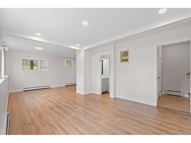 726 Mountain Meadows Dr, Black Hawk, CO 80422