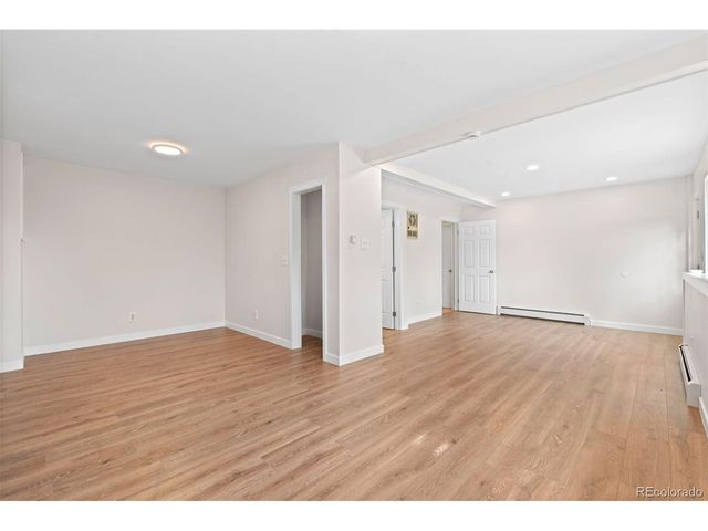 726 Mountain Meadows Dr, Black Hawk, CO 80422